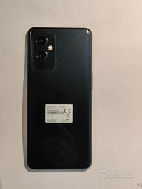 Smart Phone ONE PLUS 9