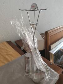 Accessori cucina