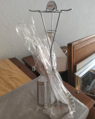 Accessori cucina