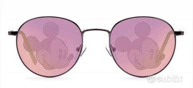 Mickey Mouse occhiali da sole 