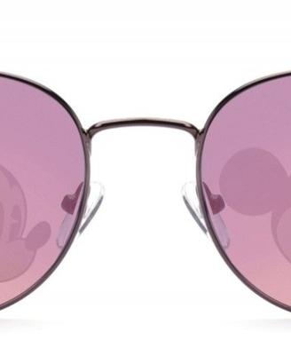 Mickey Mouse occhiali da sole 