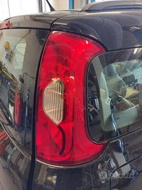 Fanale posteriore destro FIAT PANDA del 2014