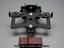 Immagine 10