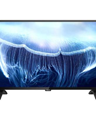 INNO HIT IH43FWB 43'' SMART TV LED FHD WEB OS HDR1