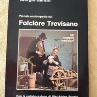 Folclore Trevisano