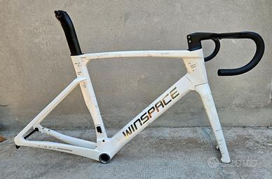 winspace 