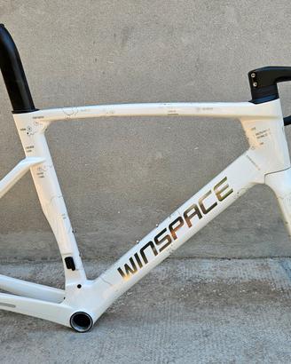 winspace 