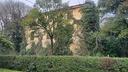rustico-casale-corte-verona-cod-rif-3125295vrg-
