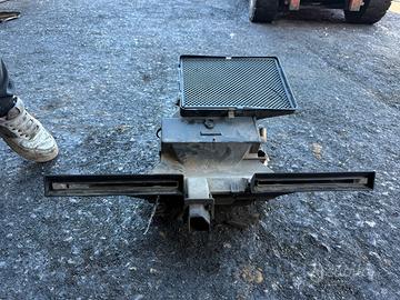 Panda 4x4 141