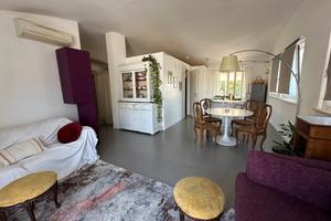 In c erca di un loft in zona centralissima?