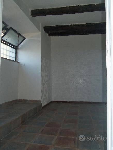 Appartamento – Viterbo - Vista 5