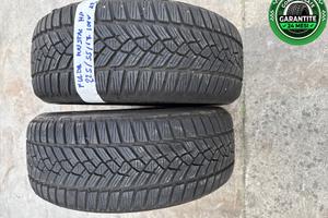 gomme usate 2255517 Winter FULDA - KRI - 145