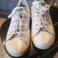 Scarpe Adidas 