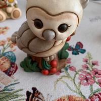 Arredamento per la casa