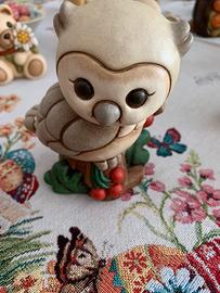 Arredamento per la casa