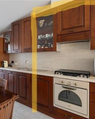 MODULI CUCINA STOSA