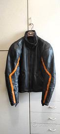 GIUBBINO VINTAGE DAINESE