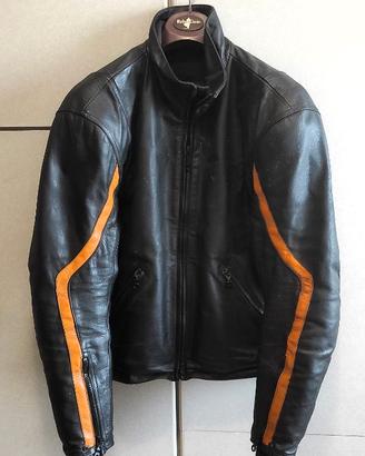 GIUBBINO VINTAGE DAINESE