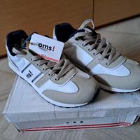 scarpe NUOVE Original Marines 