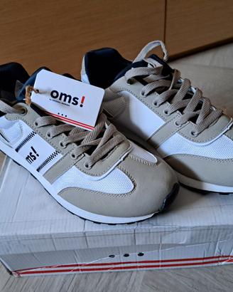 scarpe NUOVE Original Marines 