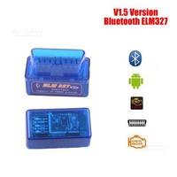 OBD2 elm 327 obd 2 v1.5 bluetooth android windows