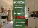 2-locali-a-nettuno