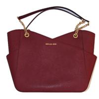 Borsa MICHAEL KORS