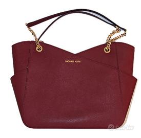 Borsa MICHAEL KORS