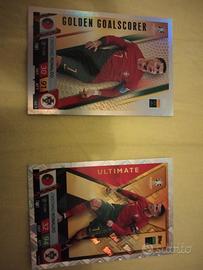 Ronaldo card