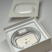 Auricolari AirPods 2