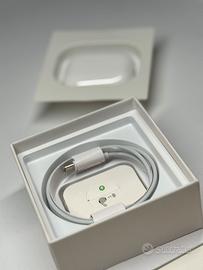 Auricolari AirPods 2