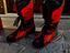 Immagine 5