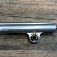 Armonizzatore di sterzo Ohlins