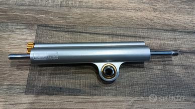 Armonizzatore di sterzo Ohlins