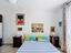 Immagine 27