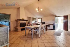 Compri la casa e ti regaliamo il trattore