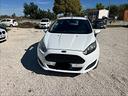 ford-fiesta-1-5-tdci-75cv-3-porte-titanium