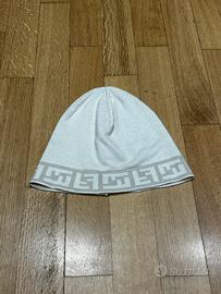 Beanie Fendi collar monogram Y2K