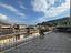 Immagine 21