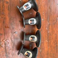 Adattatori per driver jbl