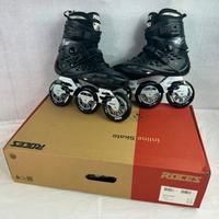 Roller blade Roces