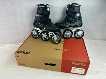 Roller blade Roces
