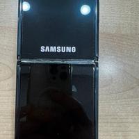 smartphone
