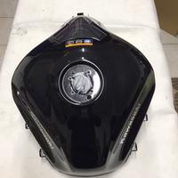 Serbatoio benzina kawasaki z 1000 sx  2020 al 2023