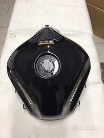 Serbatoio benzina kawasaki z 1000 sx  2020 al 2023