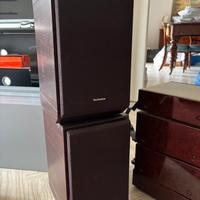 Stereo technics 2000