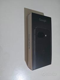 Google Pixel 9a 128gb