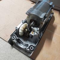 Faac 415 gruppo motore