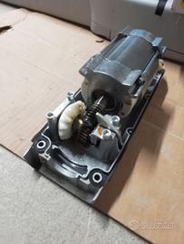 Faac 415 gruppo motore