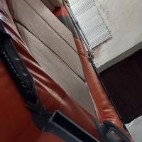 gommone motore e carrello 